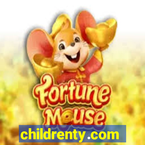 childrenty.com