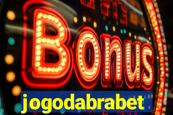 jogodabrabet