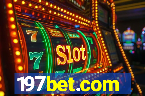 197bet.com