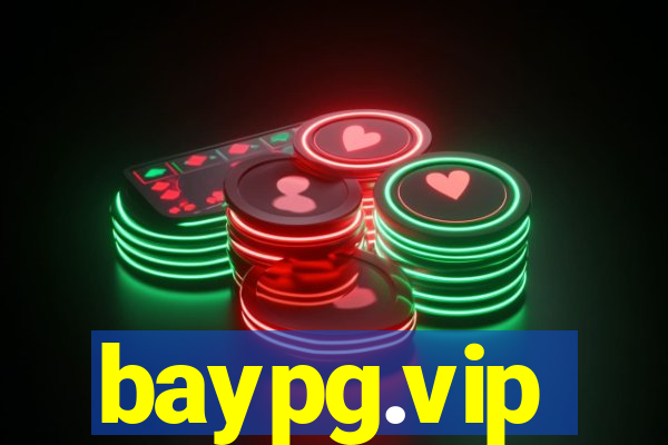 baypg.vip