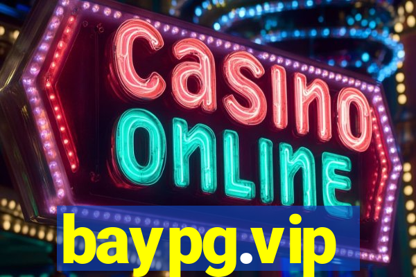 baypg.vip