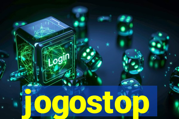 jogostop