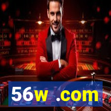 56w .com