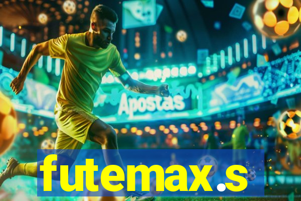 futemax.s