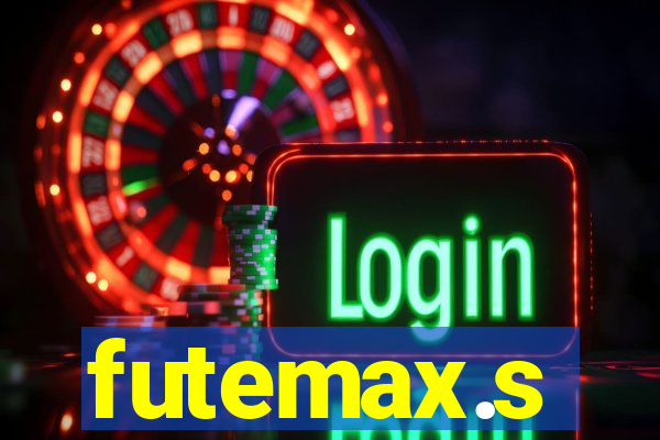 futemax.s