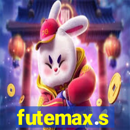 futemax.s