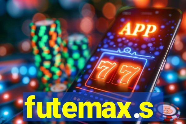 futemax.s