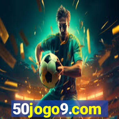 50jogo9.com