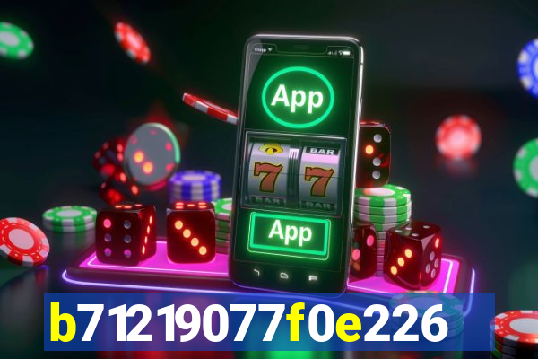 535 535bet.com login