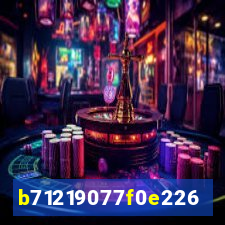 535 535bet.com login