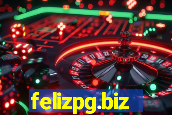 felizpg.biz