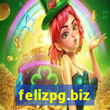 felizpg.biz