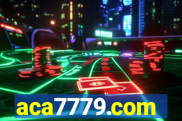 aca7779.com