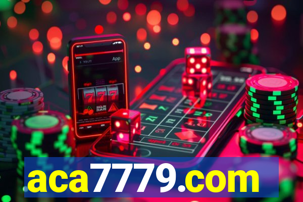 aca7779.com