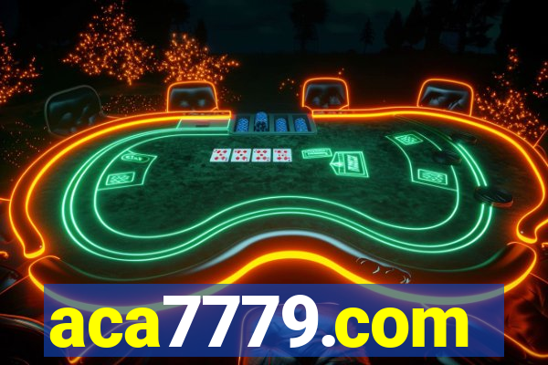 aca7779.com