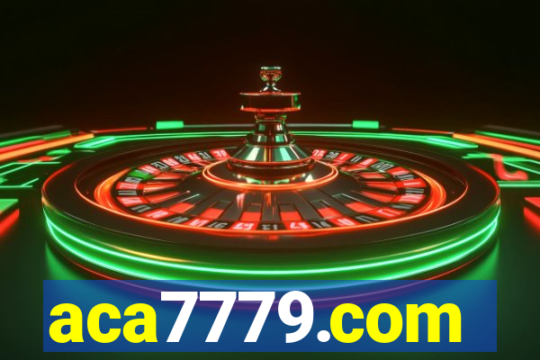 aca7779.com