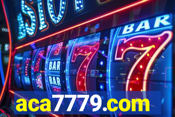 aca7779.com