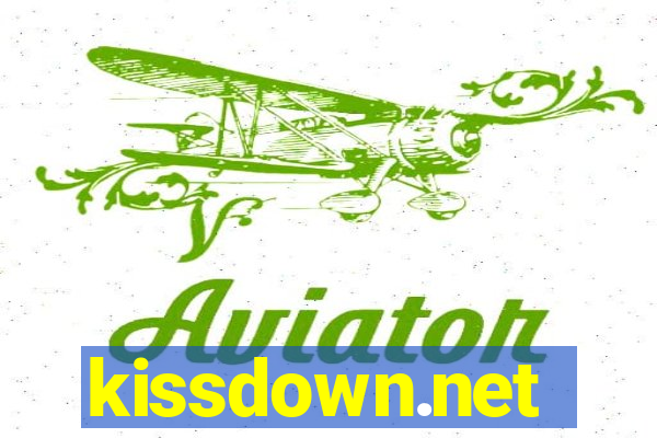 kissdown.net