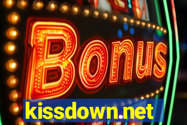 kissdown.net
