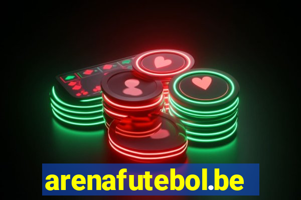 arenafutebol.bet