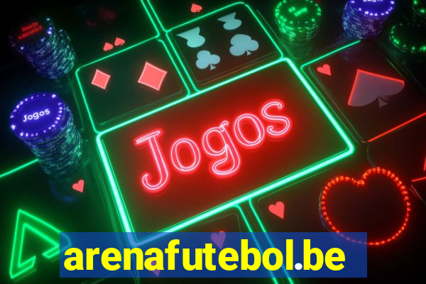 arenafutebol.bet