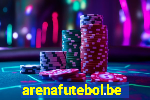 arenafutebol.bet