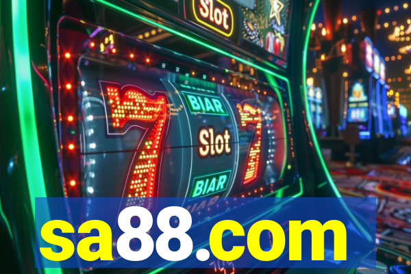 sa88.com