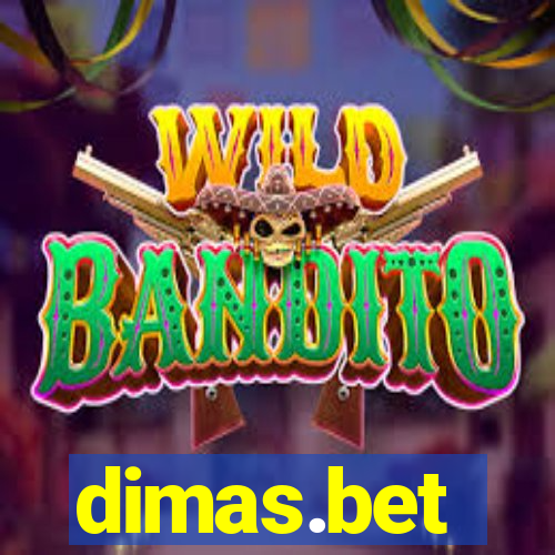dimas.bet