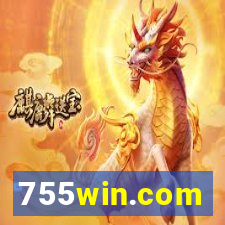 755win.com