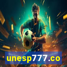 unesp777.co