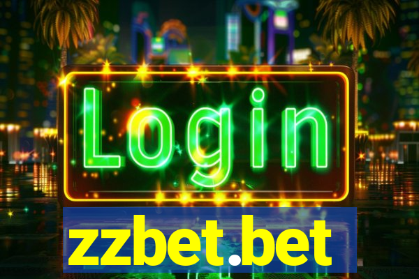 zzbet.bet