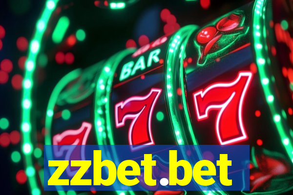 zzbet.bet