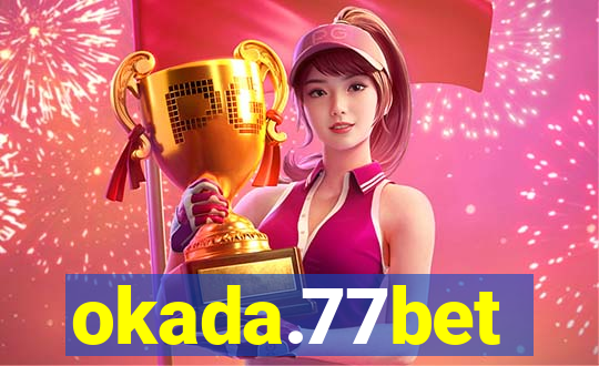 okada.77bet