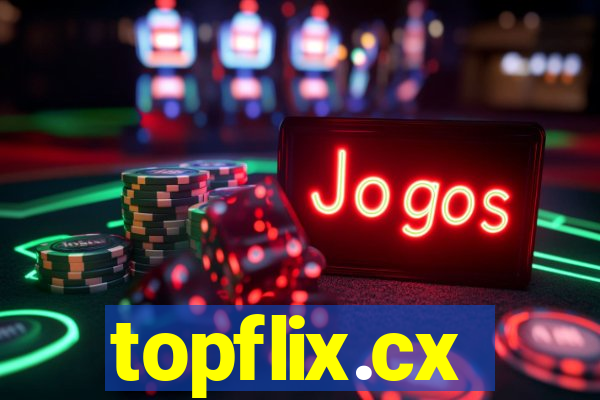 topflix.cx
