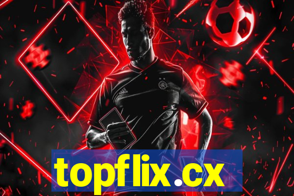 topflix.cx