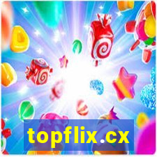topflix.cx