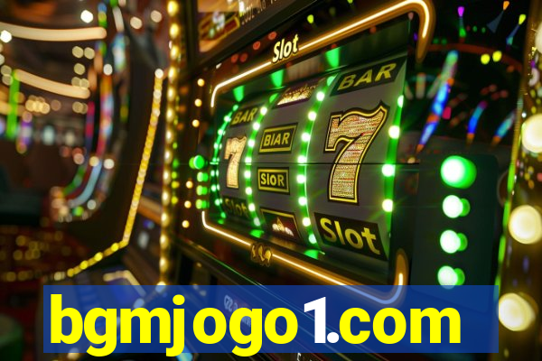 bgmjogo1.com