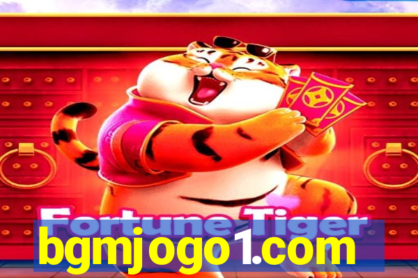 bgmjogo1.com