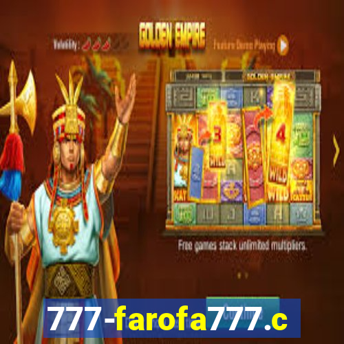 777-farofa777.com