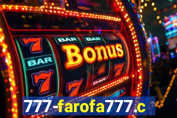 777-farofa777.com