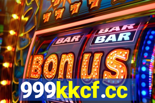999kkcf.cc