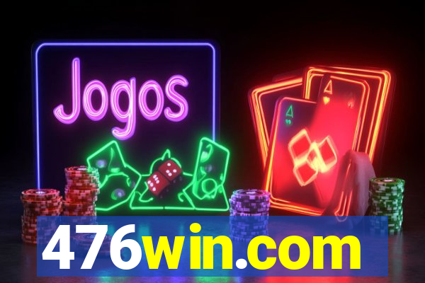 476win.com