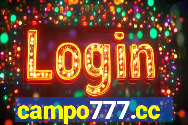 campo777.cc