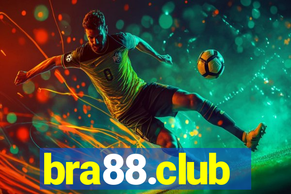 bra88.club
