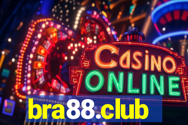 bra88.club