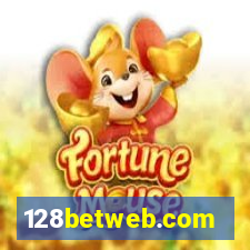 128betweb.com