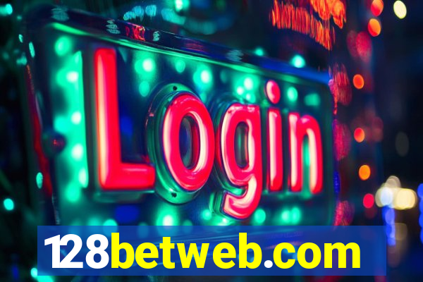 128betweb.com