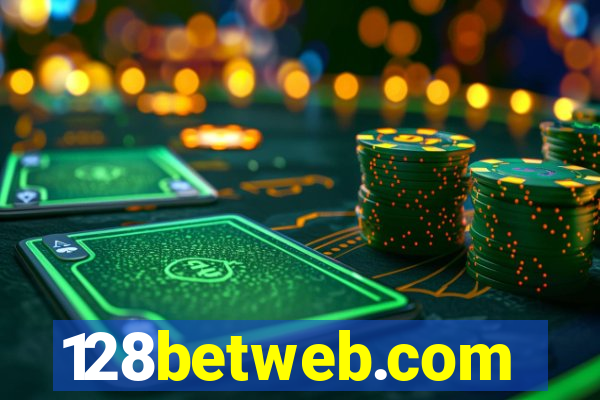 128betweb.com