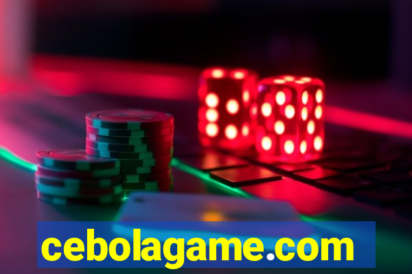 cebolagame.com
