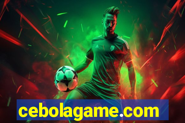 cebolagame.com